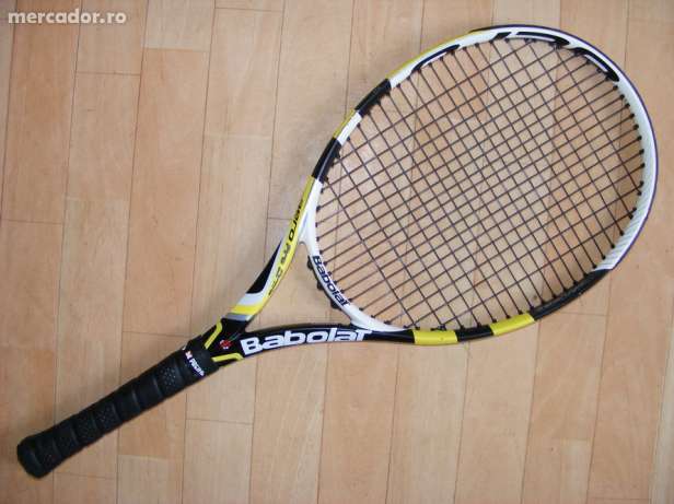 Racheta Babolat Aero pro drive